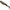 Shad ABU GARCIA Beast Paddletail, Bream, 21cm, 94g, 4buc/pac