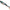 Shad Abu Garcia Beast Paddletail, Fegis, 21cm, 94g, 4buc/pac