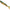 Shad ABU GARCIA Beast Paddletail, Firetiger, 17cm, 49g, 6buc/pac