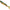Shad Abu Garcia Beast Paddletail, Firetiger, 21cm, 94g, 4buc/pac
