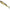 Shad Abu Garcia Beast Paddletail, Funky Fish, 17cm, 49g, 6buc/pac