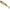 Shad ABU GARCIA Beast Paddletail, Funky Fish, 17cm, 49g, 6buc/pac