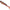 Shad Abu Garcia Beast Paddletail, Red Tiger, 17cm, 49g, 6buc/pac