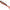 Shad ABU GARCIA Beast Paddletail, Red Tiger, 17cm, 49g, 6buc/pac