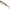 Shad Abu Garcia Beast Paddletail, Roach, 17cm, 49g, 6buc/pac