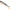 Shad ABU GARCIA Beast Paddletail, Roach, 21cm, 94g, 4buc/pac