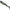 Shad Abu Garcia Beast Paddletail, Shadow Tiger, 17cm, 49g, 6buc/pac