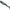 Shad ABU GARCIA Beast Paddletail, Shadow Tiger, 17cm, 49g, 6buc/pac