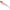 Shad Abu Garcia Beast Slim Paddletail, Albino Trout, 21cm, 94g, 4buc/pac