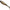 Shad Abu Garcia Beast Slim Paddletail, Bream, 21cm, 94g, 4buc/pac