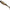 Shad ABU GARCIA Beast Slim Paddletail, Bream, 21cm, 94g, 4buc/pac