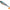 Shad Abu Garcia Beast Slim Paddletail, Fegis, 21cm, 94g, 4buc/pac