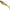 Shad Abu Garcia Beast Slim Paddletail, Firetiger, 21cm, 94g, 4buc/pac