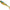 Shad ABU GARCIA Beast Slim Paddletail, Firetiger, 21cm, 94g, 4buc/pac