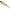 Shad Abu Garcia Beast Slim Paddletail, Funky Fish, 21cm, 94g, 4buc/pac
