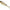 Shad ABU GARCIA Beast Slim Paddletail, Funky Fish, 21cm, 94g, 4buc/pac
