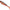 Shad Abu Garcia Beast Slim Paddletail, Red Tiger, 21cm, 94g, 4buc/pac