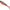 Shad ABU GARCIA Beast Slim Paddletail, Red Tiger, 21cm, 94g, 4buc/pac