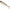Shad Abu Garcia Beast Slim Paddletail, Roach, 21cm, 94g, 4buc/pac