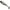 Shad Abu Garcia Beast Slim Paddletail, Shadow Tiger, 21cm, 94g, 4buc/pac