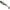 Shad ABU GARCIA Beast Slim Paddletail, Shadow Tiger, 21cm, 94g, 4buc/pac