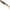 Shad Abu Garcia Svartzonker Mcpike, Real Perch, 18cm, 49g, 2buc/pac