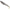 Shad Abu Garcia Svartzonker Mcprey, Black Silver, 12cm, 11.5g, 4buc/pac