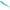 Shad Abu Garcia Svartzonker Mcprey, Blue Pearl, 12cm, 11.5g, 4buc/pac