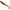 Shad Abu Garcia Svartzonker Mcprey, Rudd, 12cm, 11.5g, 4buc/pac