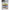 Shad Abu Garica Soft Bait Kit, 10cm, 6buc/pac