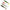 Shad Abu Garcia Svartzonker Mcperch Mix, Assorted, 8buc/plic