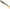Shad Abu Garcia Svartzonker McPerch, Real Perch, 5.8g, 9cm, 8buc/plic