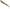 Shad Abu Garcia Svartzonker McPerch, Real Pike, 5.8g, 9cm, 8buc/plic