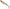 Shad Abu Garcia Svartzonker McPerch, Real Roach, 5.8g, 9cm, 8buc/plic