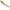 Shad Abu Garcia Svartzonker Mcperch, Real Trout, 5.8g, 9cm, 8buc/plic
