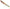 Shad Abu Garcia Svartzonker McPerch, Real Trout, 5.8g, 9cm, 8buc/plic