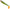 Shad Abu Garcia Svartzonker McPerch, Smoking Hot Pike, 5.8g, 9cm, 8buc/plic