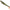 Shad Abu Garcia Svartzonker Mcprech, Motoroil Perch Svz Pdq, 3.7g, 7.5cm, 8buc/plic