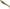 Shad Abu Garcia Svartzonker McPrech, Motoroil Perch SVZ PDQ, 3.7g, 7.5cm, 8buc/plic
