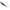 Shad Abu Garcia Svartzonker Mcprech, Real Perch Svz Pdq, 3.7g, 7.5cm, 8buc/plic