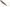 Shad Abu Garcia Svartzonker McPrech, Real Pike SVZ PDQ, 3.7g, 7.5cm, 8buc/plic