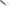 Shad Abu Garcia Svartzonker McPrech, Real Roach SVZ PDQ, 3.7g, 7.5cm, 8buc/plic