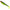 Shad Abu Garcia Svartzonker Mcprey Kit, Black Chartreuse, 11.5g, 12cm, 4buc/plic