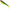 Shad Abu Garcia Svartzonker McPrey Kit, Black Chartreuse, 11.5g, 12cm, 4buc/plic