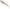 Shad Abu Garcia Svartzonker McPrey Kit, Fegis, 11.5g, 12cm, 4buc/plic
