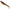 Shad Abu Garcia Svartzonker Mcprey Kit, Gold Shiner, 11.5g, 12cm, 4buc/plic