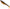 Shad Abu Garcia Svartzonker McPrey Kit, Gold Shiner, 11.5g, 12cm, 4buc/plic