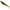 Shad Abu Garcia Svartzonker Mcprey Kit, Hot Pike, 11.5g, 12cm, 4buc/plic