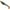 Shad Abu Garcia Svartzonker Mcprey Kit, Motoroil Perch, 11.5g, 12cm, 4buc/plic