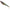 Shad Abu Garcia Svartzonker Mcprey Kit, Real Pike, 11.5g, 12cm, 4buc/plic